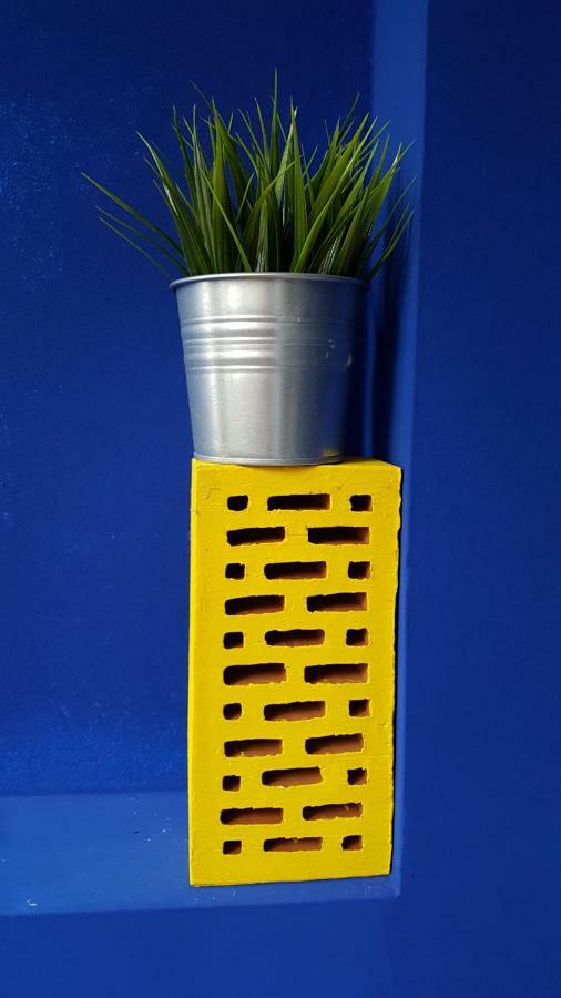 זאגרב Blue Dreams Apartment מראה חיצוני תמונה